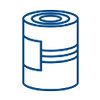 Can Package Options