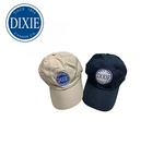Dixie Canner Hats