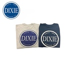 Dixie T-Shirt SS