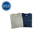 Dixie T-Shirt SS