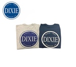 Dixie T-Shirt LS