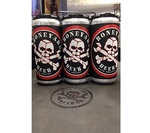 Crowler 3-Pack Can Carriers