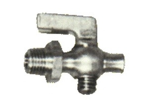 M-76 Brass