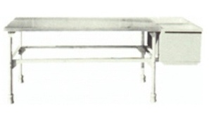 MT-1-D-Sink-Rack