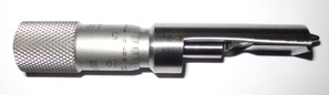173-C-Can-Seam-Micrometer