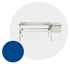 MT-1-D-Sink-Rack