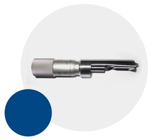 173-C-Can-Seam-Micrometer