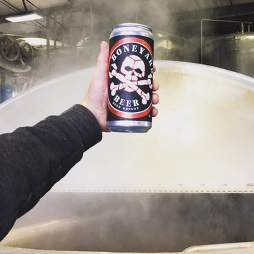 BrewDayCrowler-Copy-1 