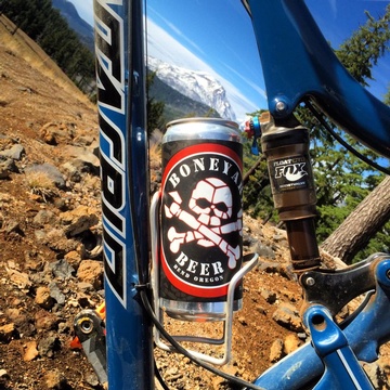 MtBachelorBikeParkCrowler 
