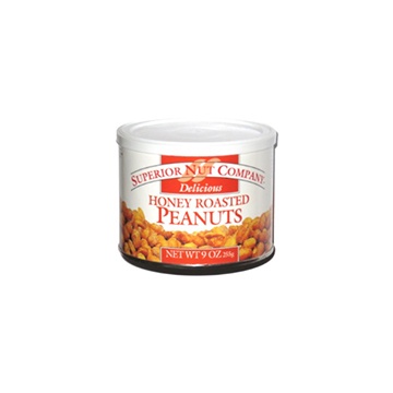 Snack Food 