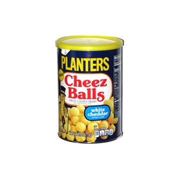 Snack Food 