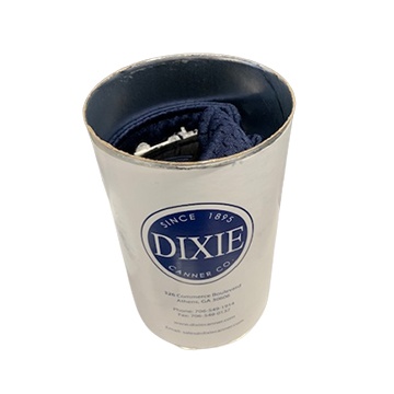 GIFT CANNING 