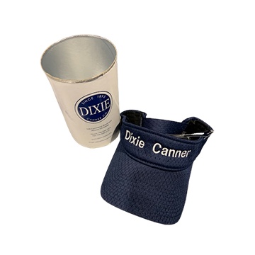 GIFT CANNING 