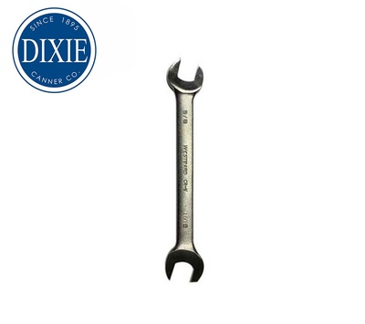 Chuck Shaft Wrench