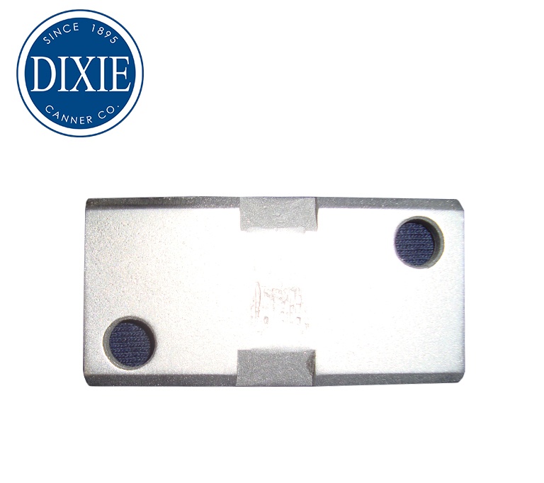 Wear Plate 25D